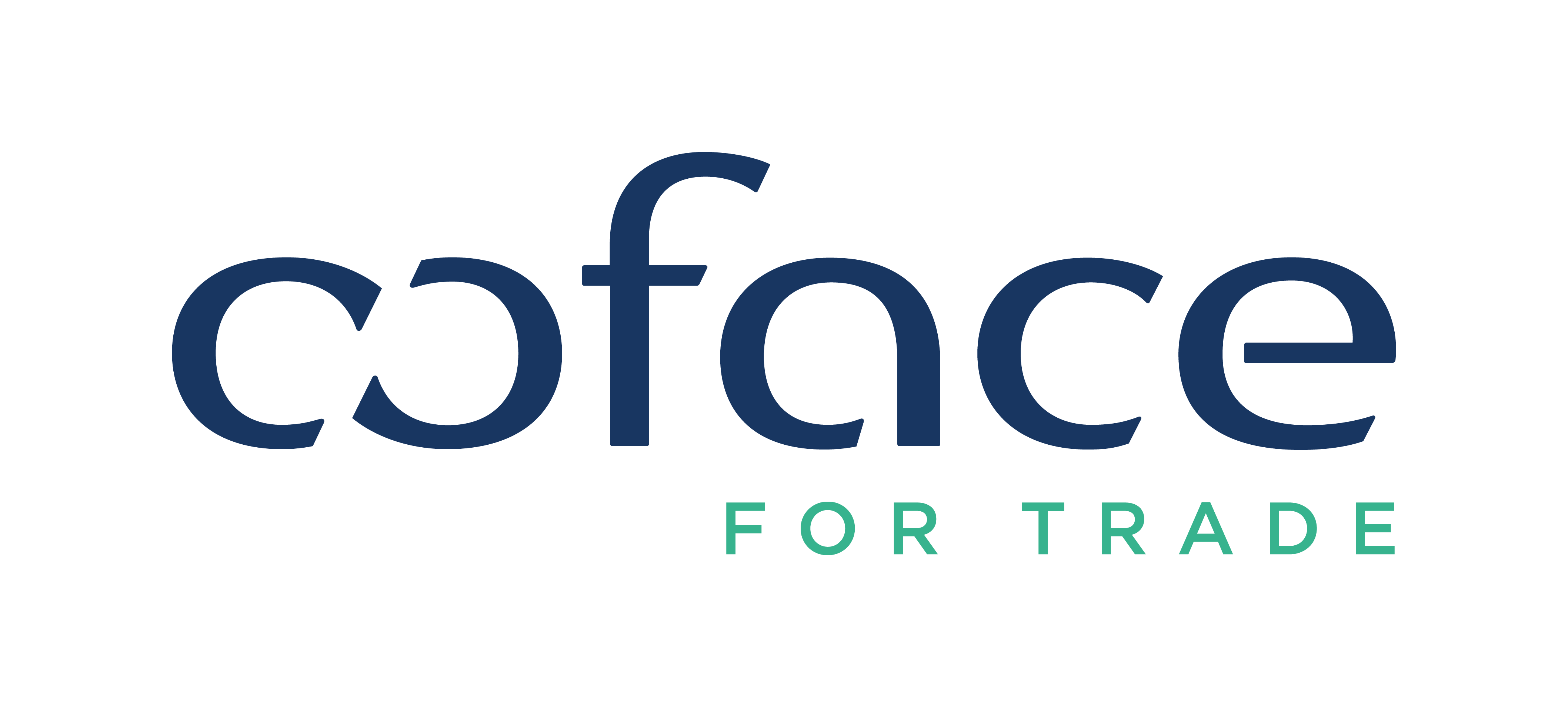 Globalscape
